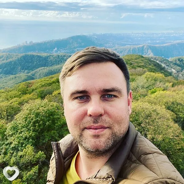 Дмитрий